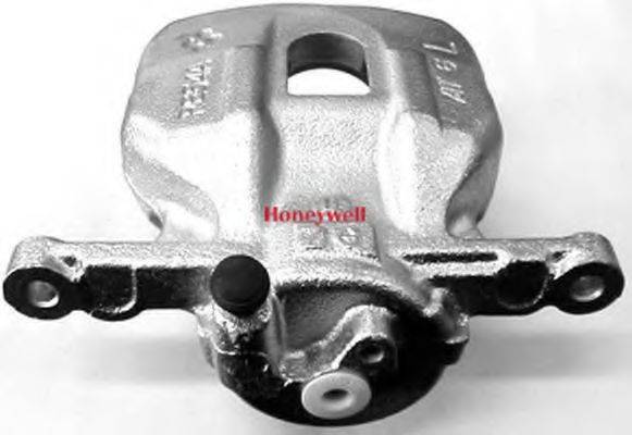 BENDIX 694181B Тормозной суппорт