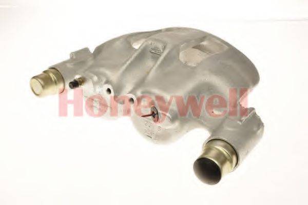 BENDIX 694213B Тормозной суппорт