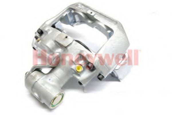 BENDIX 694219B Тормозной суппорт