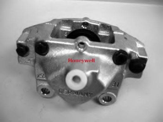 BENDIX 694285B Тормозной суппорт