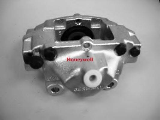 BENDIX 694286B Тормозной суппорт