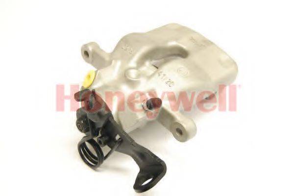 BENDIX 694406B Тормозной суппорт