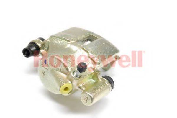 BENDIX 694584B Тормозной суппорт