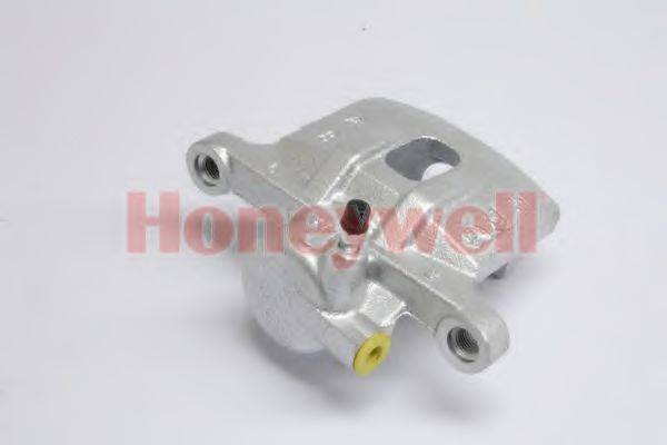 BENDIX 694723B Тормозной суппорт