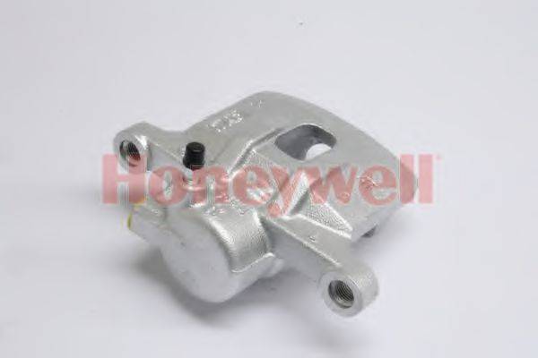 BENDIX 694724B Тормозной суппорт