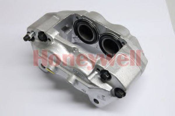BENDIX 694749B Тормозной суппорт