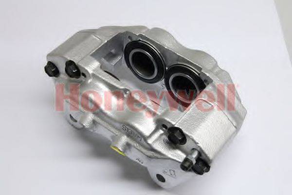 BENDIX 694750B Тормозной суппорт