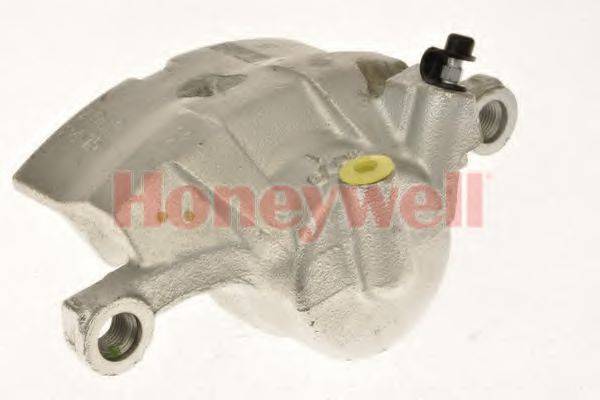 BENDIX 694803B Тормозной суппорт