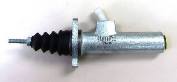 BENDIX 122031B