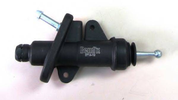BENDIX 122131B Главный цилиндр, система сцепления