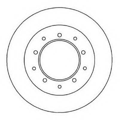 BENDIX 561353B