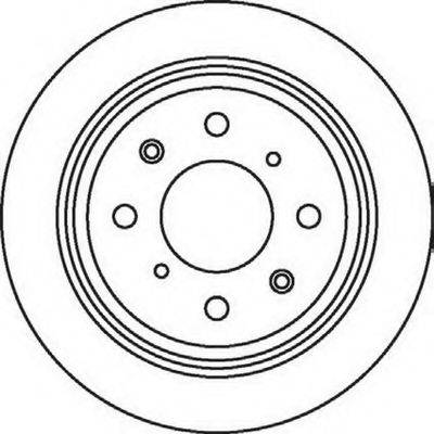 BENDIX 562016B