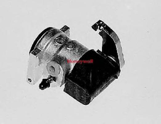 BENDIX 691328B Тормозной суппорт