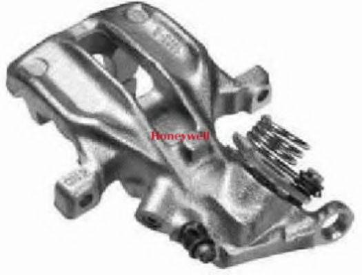 BENDIX 691873B Тормозной суппорт