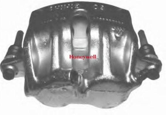 BENDIX 691909B Тормозной суппорт