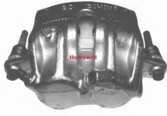 BENDIX 691910B Тормозной суппорт