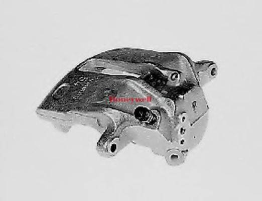 BENDIX 691935B Тормозной суппорт