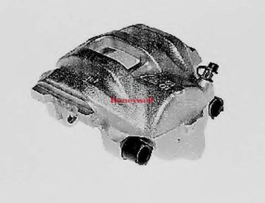 BENDIX 692218B Тормозной суппорт
