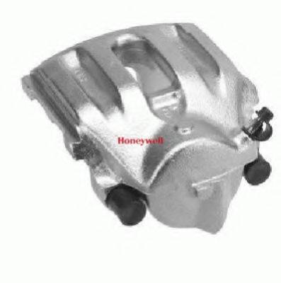 BENDIX 692220B Тормозной суппорт