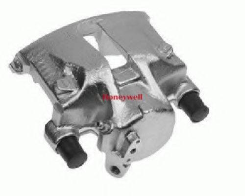 BENDIX 692359B Тормозной суппорт