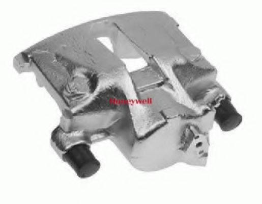 BENDIX 692360B Тормозной суппорт