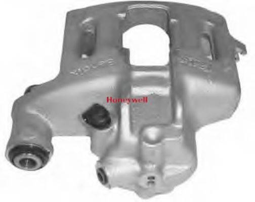 BENDIX 692501B Тормозной суппорт