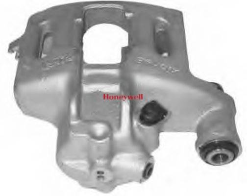 BENDIX 692502B Тормозной суппорт