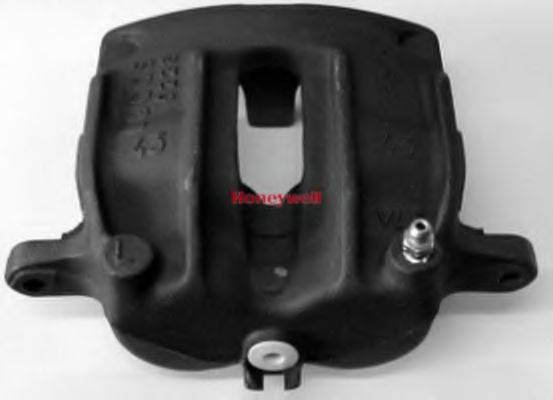 BENDIX 692503B Тормозной суппорт