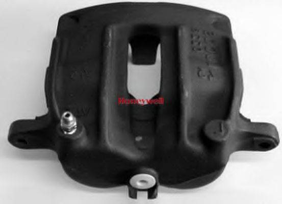 BENDIX 692504B Тормозной суппорт