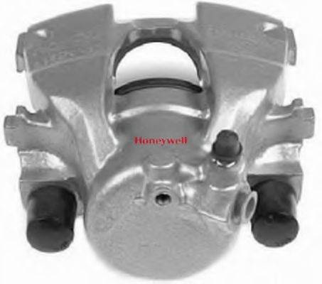 BENDIX 692544B Тормозной суппорт