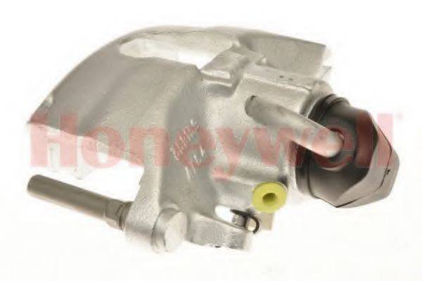 BENDIX 692591B Тормозной суппорт