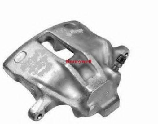 BENDIX 692613B Тормозной суппорт