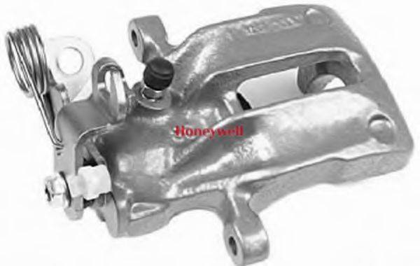 BENDIX 692645B Тормозной суппорт