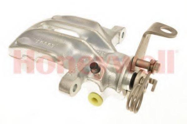 BENDIX 692647B Тормозной суппорт