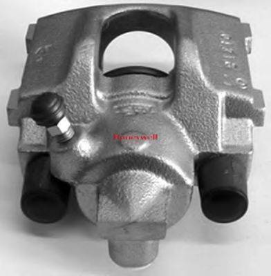 BENDIX 692703B Тормозной суппорт