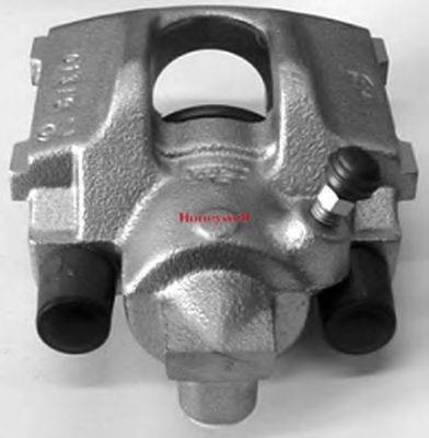 BENDIX 692704B Тормозной суппорт