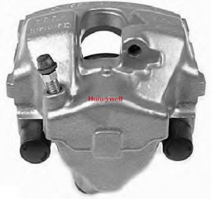 BENDIX 692758B Тормозной суппорт