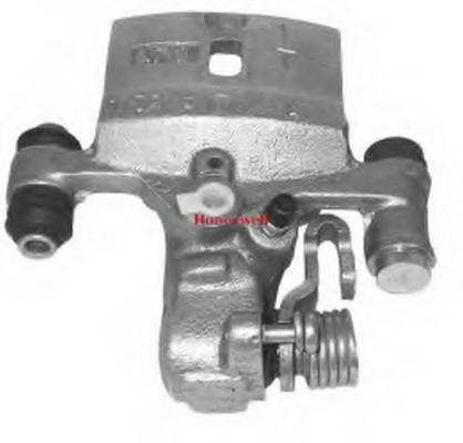 BENDIX 692804B Тормозной суппорт
