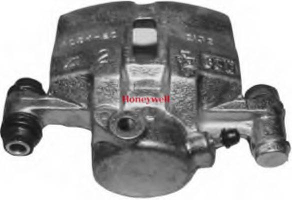 BENDIX 692824B Тормозной суппорт