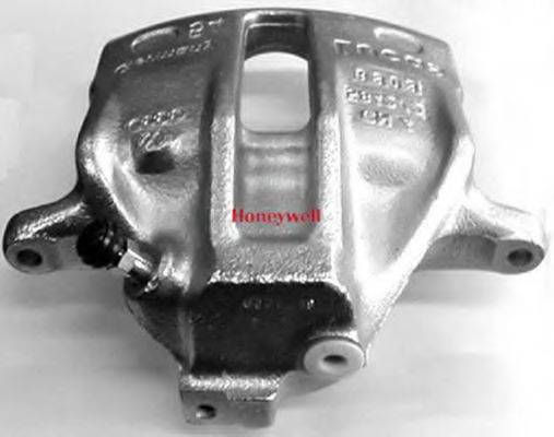 BENDIX 694076B Тормозной суппорт