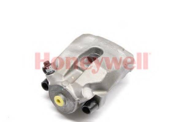 BENDIX 694126B Тормозной суппорт