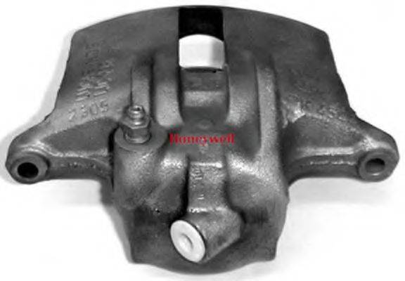 BENDIX 694173B Тормозной суппорт