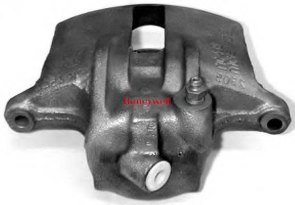 BENDIX 694174B Тормозной суппорт