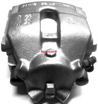 BENDIX 694189B Тормозной суппорт