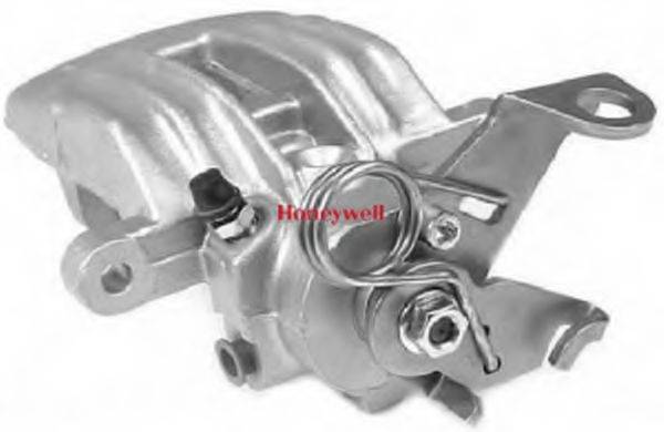 BENDIX 694263B Тормозной суппорт
