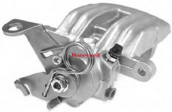 BENDIX 694264B Тормозной суппорт
