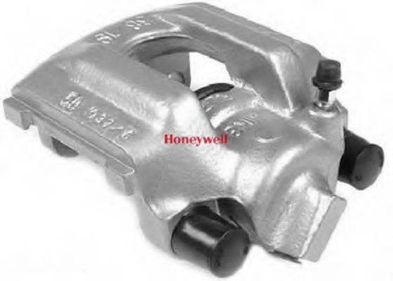 BENDIX 694267B Тормозной суппорт