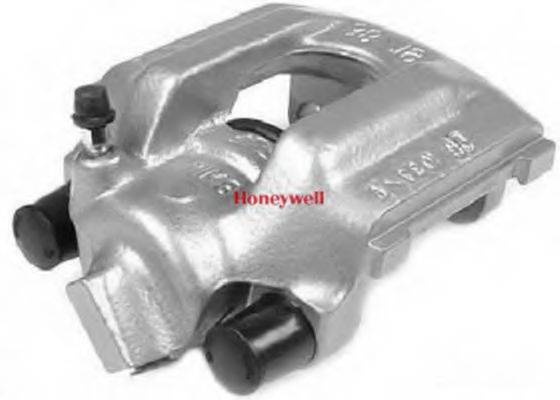 BENDIX 694268B Тормозной суппорт