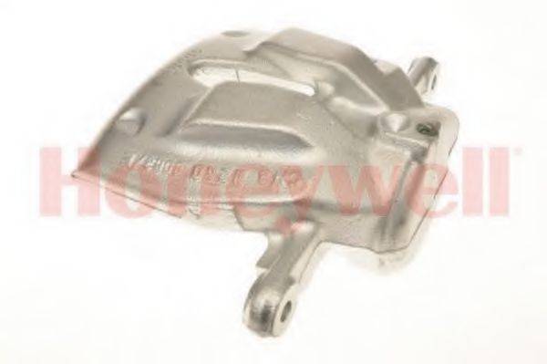 BENDIX 694379B Тормозной суппорт