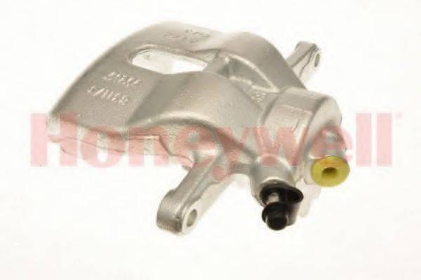 BENDIX 694382B Тормозной суппорт